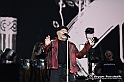 VBS_2041 - Concerto Vasco Rossi - Vasco Live Tour 2022